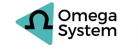 OS Logo
